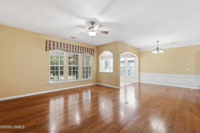 10 Tipo White Court, Bluffton, SC 29909