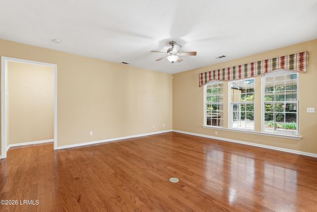 10 Tipo White Court, Bluffton, SC 29909