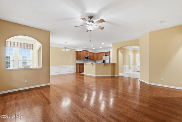 10 Tipo White Court, Bluffton, SC 29909