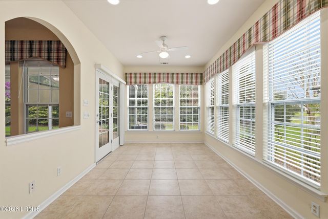 10 Tipo White Court, Bluffton, SC 29909