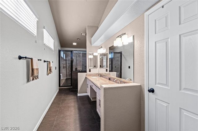 336 Humboldt South Drive, Henderson, NV 89074