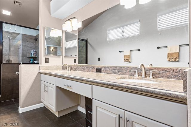 336 Humboldt South Drive, Henderson, NV 89074