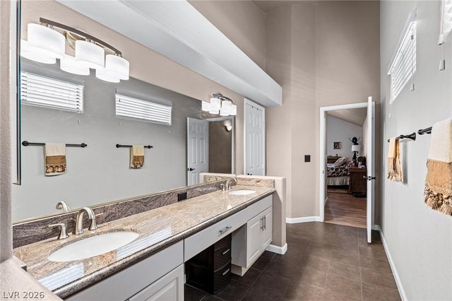 336 Humboldt South Drive, Henderson, NV 89074