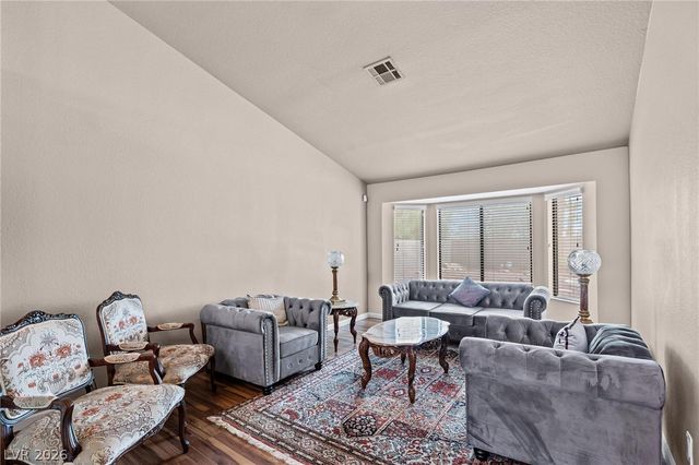 336 Humboldt South Drive, Henderson, NV 89074