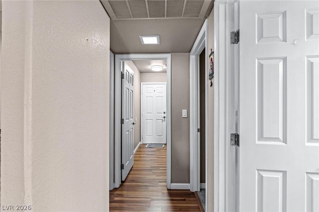 336 Humboldt South Drive, Henderson, NV 89074