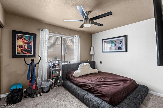 336 Humboldt South Drive, Henderson, NV 89074