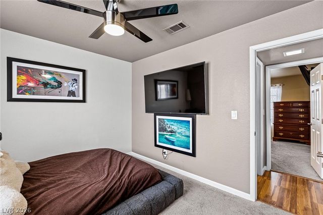 336 Humboldt South Drive, Henderson, NV 89074