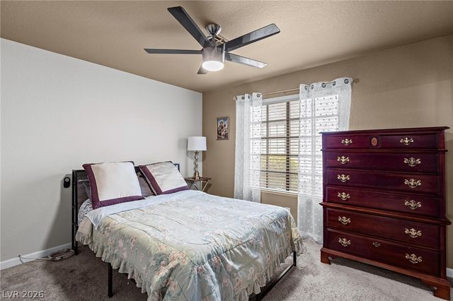 336 Humboldt South Drive, Henderson, NV 89074