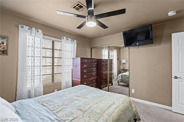 336 Humboldt South Drive, Henderson, NV 89074