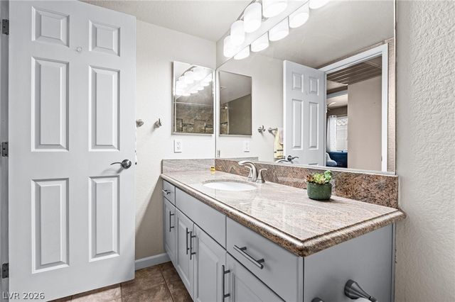 336 Humboldt South Drive, Henderson, NV 89074