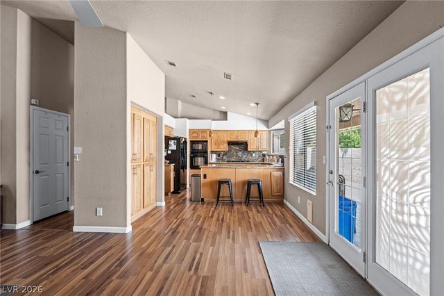 336 Humboldt South Drive, Henderson, NV 89074
