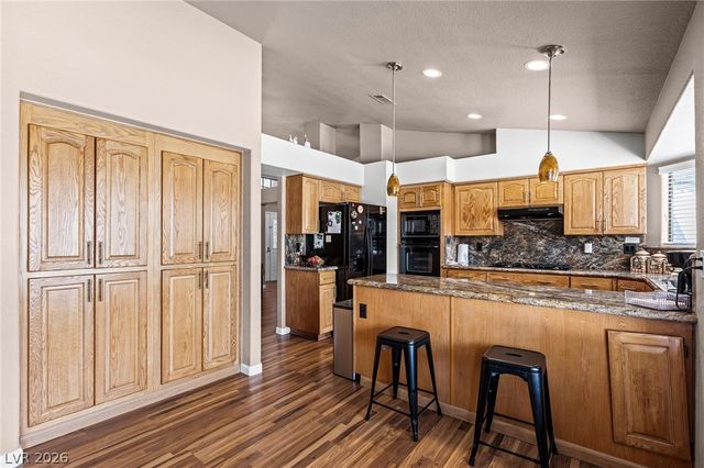 336 Humboldt South Drive, Henderson, NV 89074