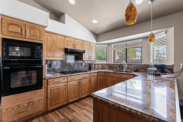336 Humboldt South Drive, Henderson, NV 89074