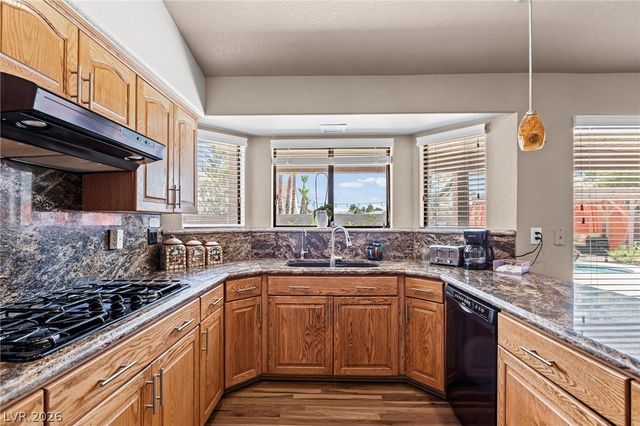 336 Humboldt South Drive, Henderson, NV 89074