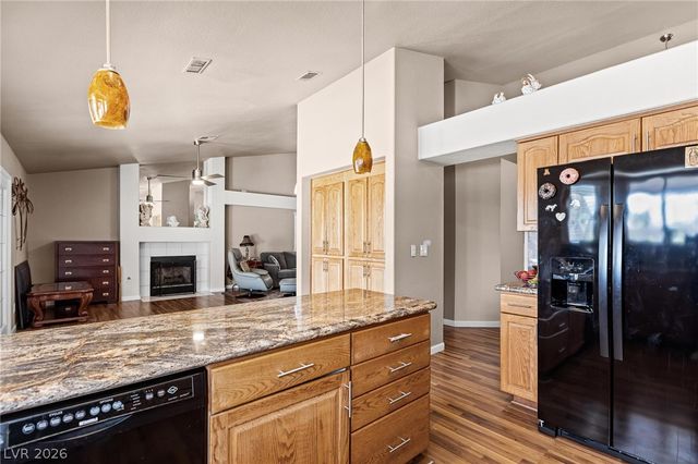 336 Humboldt South Drive, Henderson, NV 89074
