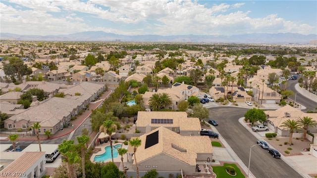336 Humboldt South Drive, Henderson, NV 89074