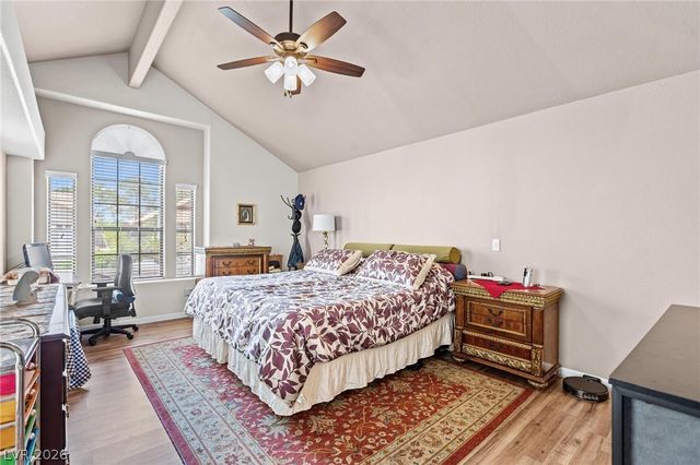 336 Humboldt South Drive, Henderson, NV 89074