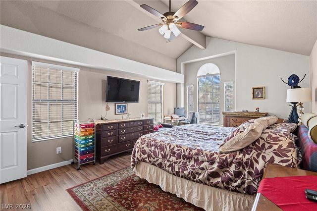 336 Humboldt South Drive, Henderson, NV 89074