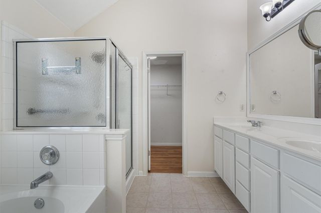 153 Hickory LN, Georgetown, TX 78633