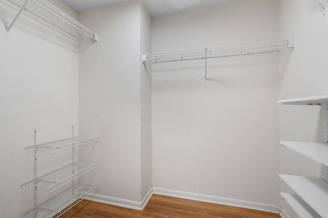 153 Hickory LN, Georgetown, TX 78633