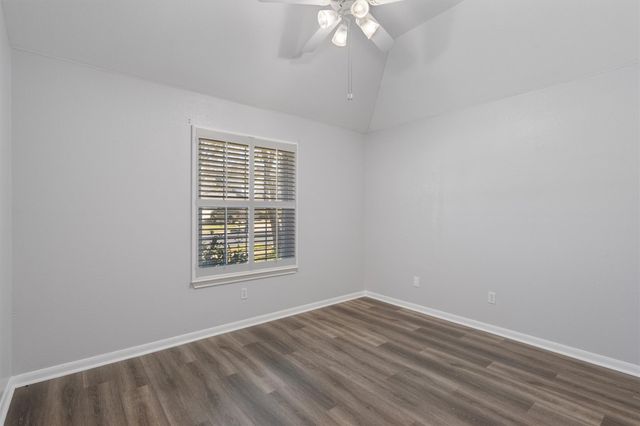 153 Hickory LN, Georgetown, TX 78633