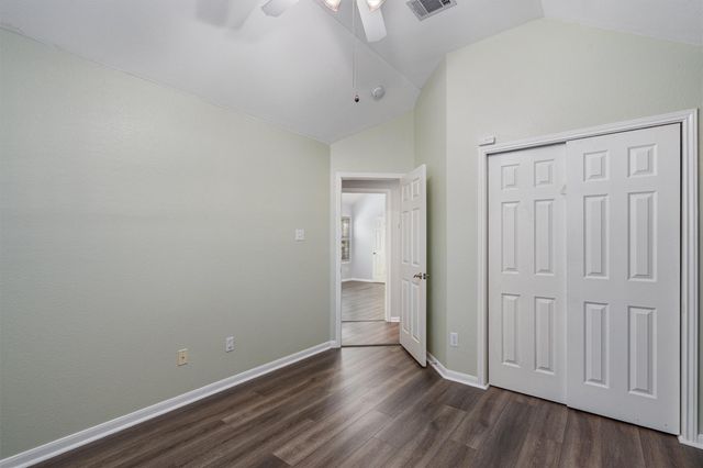 153 Hickory LN, Georgetown, TX 78633