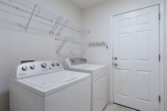 153 Hickory LN, Georgetown, TX 78633