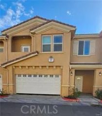 8185 Banana Avenue 27, Fontana, CA 92335