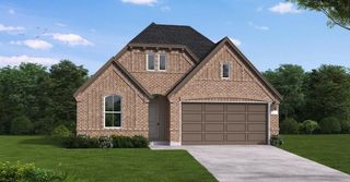 8507 International Falls Drive, Porter, TX 77365