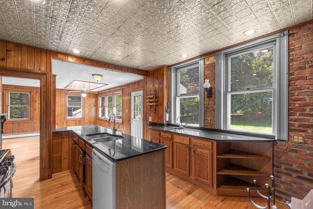 3560 CHURCH RD, Ellicott City, MD 21043