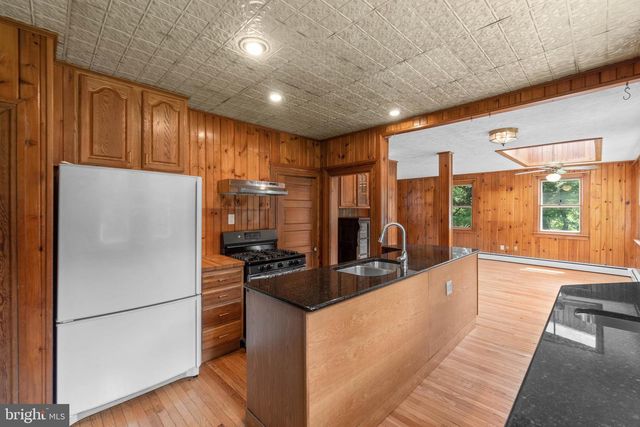 3560 CHURCH RD, Ellicott City, MD 21043