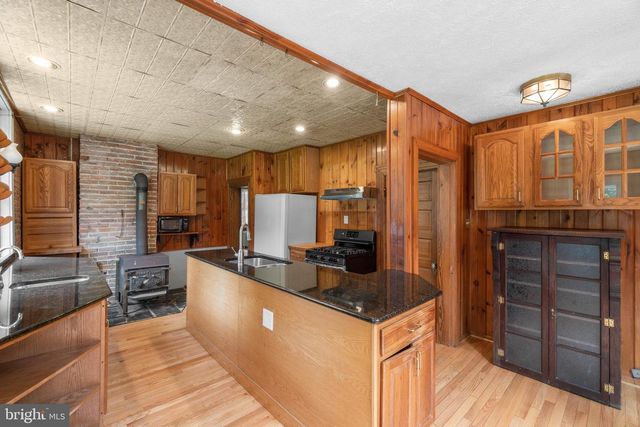 3560 CHURCH RD, Ellicott City, MD 21043