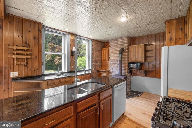 3560 CHURCH RD, Ellicott City, MD 21043