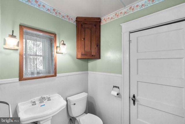 3560 CHURCH RD, Ellicott City, MD 21043