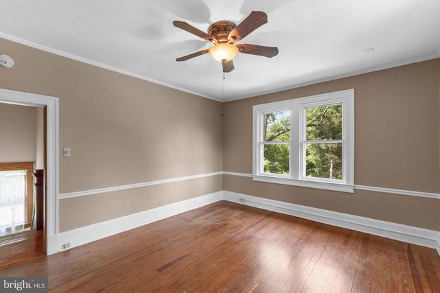 3560 CHURCH RD, Ellicott City, MD 21043