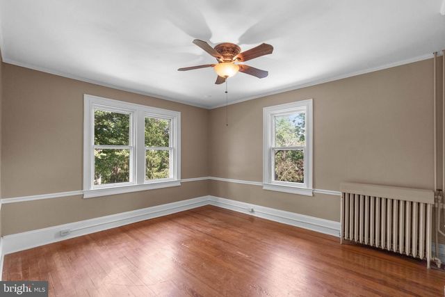 3560 CHURCH RD, Ellicott City, MD 21043