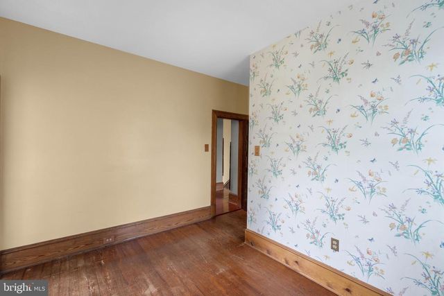 3560 CHURCH RD, Ellicott City, MD 21043