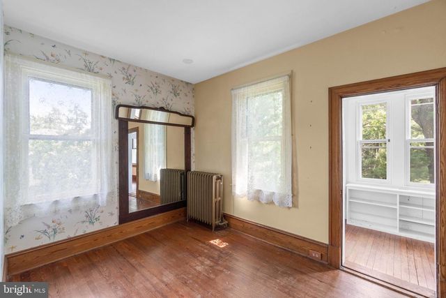 3560 CHURCH RD, Ellicott City, MD 21043