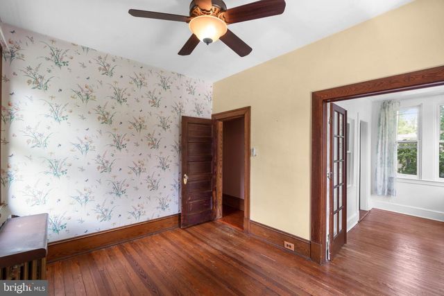 3560 CHURCH RD, Ellicott City, MD 21043