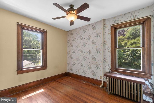3560 CHURCH RD, Ellicott City, MD 21043
