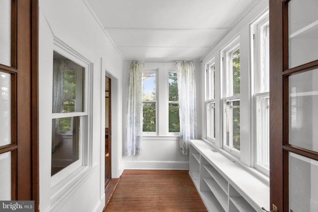 3560 CHURCH RD, Ellicott City, MD 21043