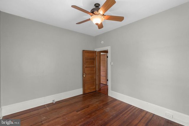 3560 CHURCH RD, Ellicott City, MD 21043