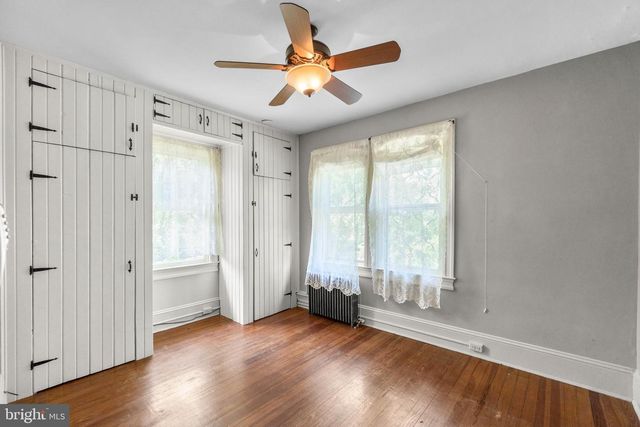 3560 CHURCH RD, Ellicott City, MD 21043