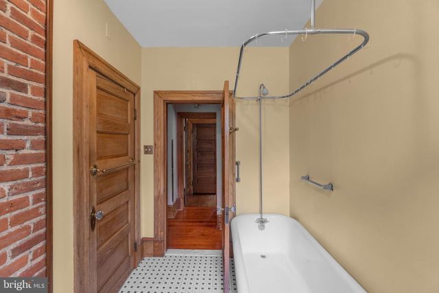 3560 CHURCH RD, Ellicott City, MD 21043