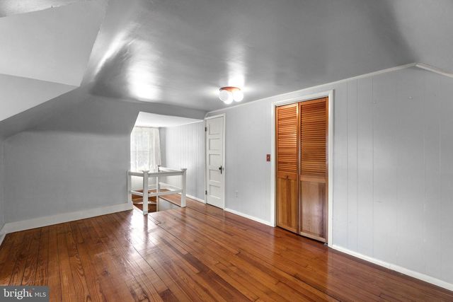 3560 CHURCH RD, Ellicott City, MD 21043