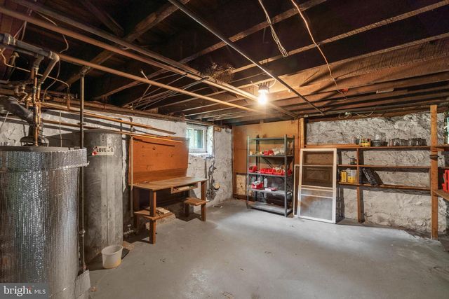 3560 CHURCH RD, Ellicott City, MD 21043