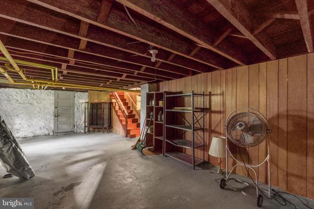 3560 CHURCH RD, Ellicott City, MD 21043