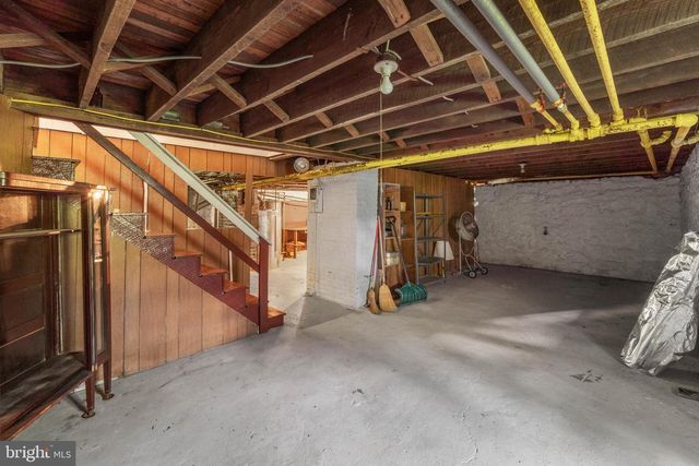 3560 CHURCH RD, Ellicott City, MD 21043