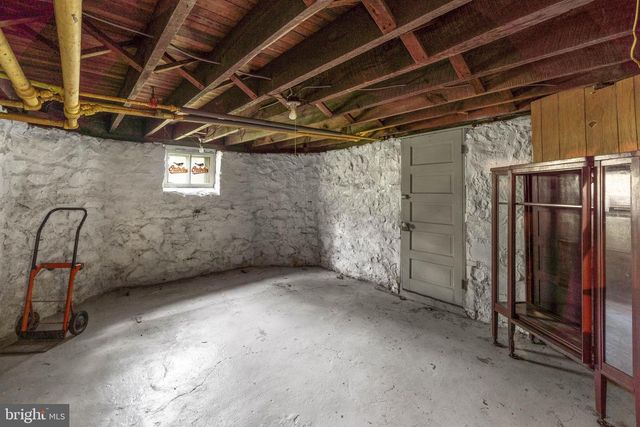 3560 CHURCH RD, Ellicott City, MD 21043