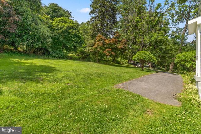 3560 CHURCH RD, Ellicott City, MD 21043